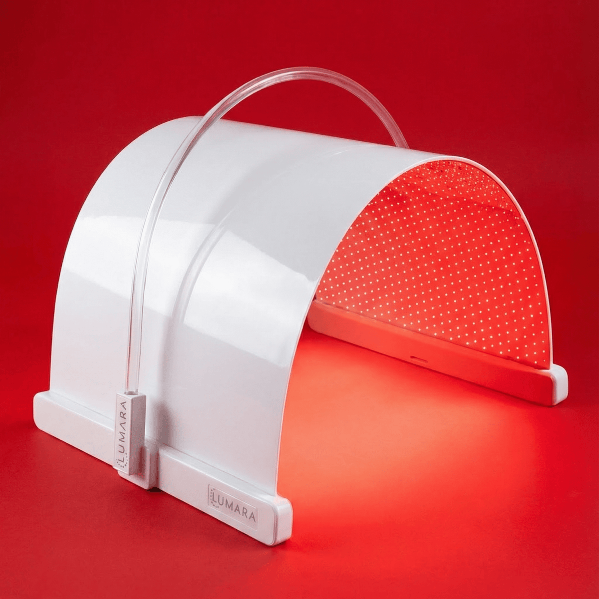 Lumara Illuminate Red V2 Light Therapy Panel