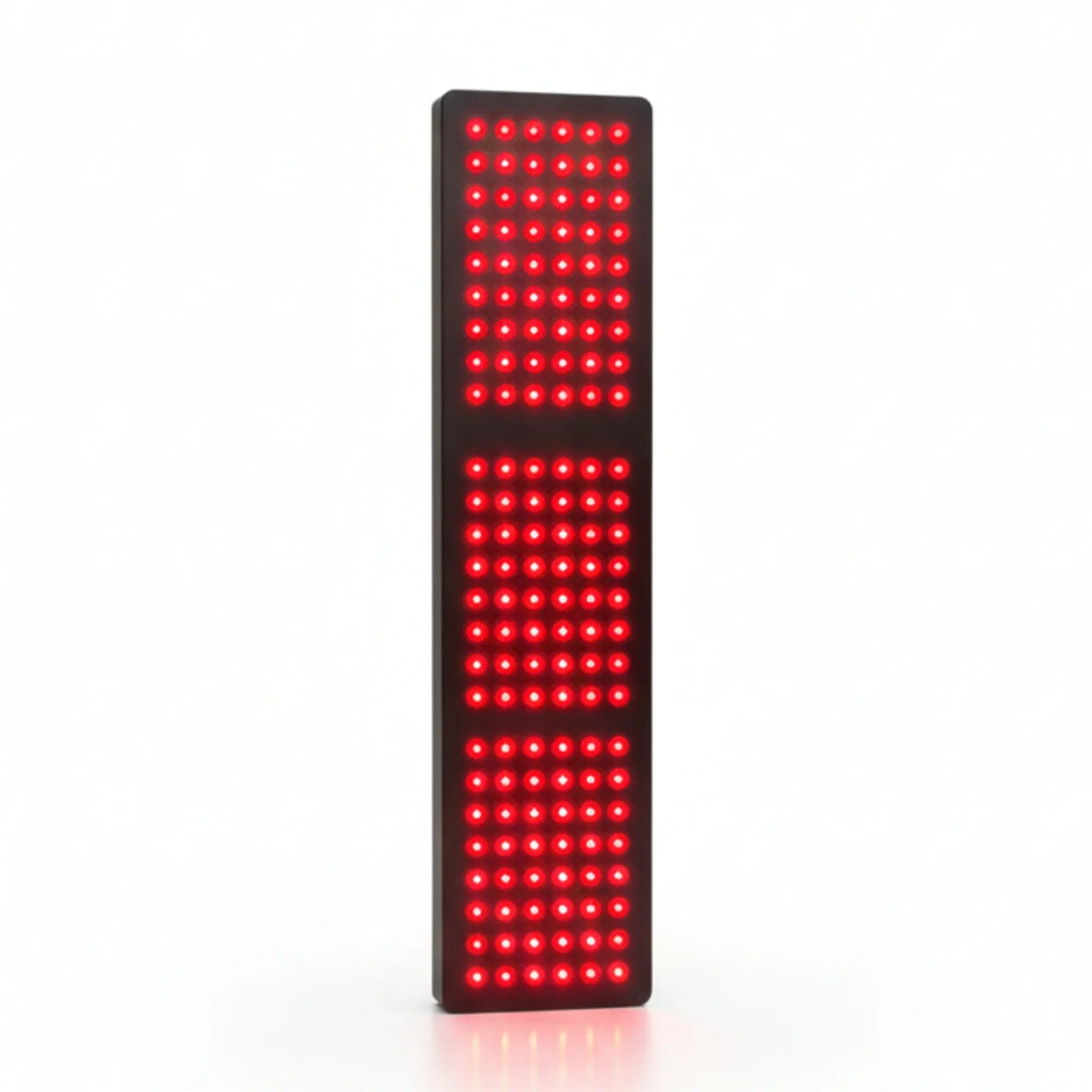 Blisspod Bergen Full Spectrum Ultimate Indoor Sauna Red Light Therapy 2 Person