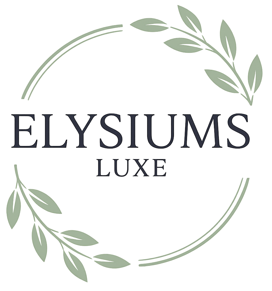 Elysiums Luxe