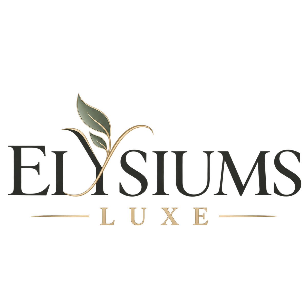 Elysiums Luxe