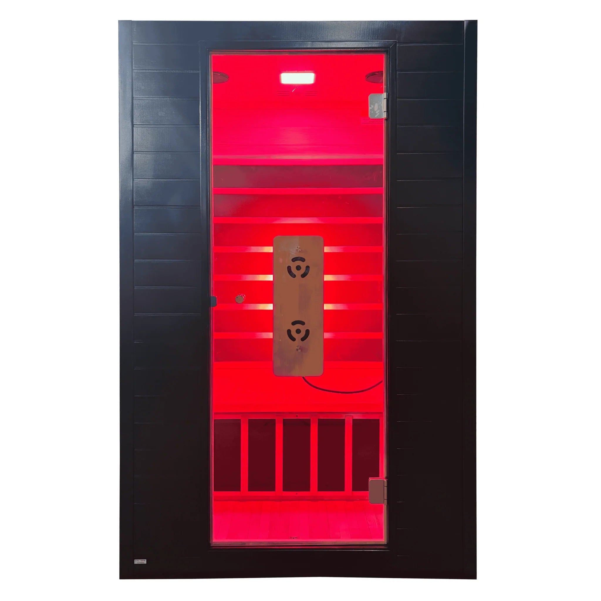 Blisspod Malmo All-In-One Infrared + Red Light Therapy 2 Person