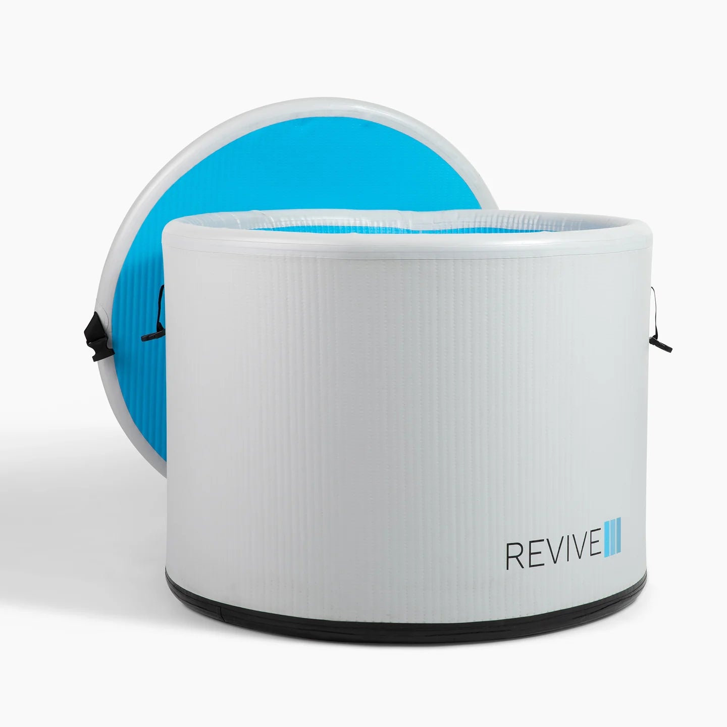 Pod Cold Plunge